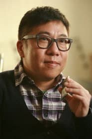 Photo of Joe Ma Wai-Ho