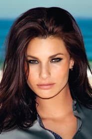 Photo of Dayane Mello