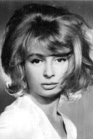 Photo of Teresa Wicińska