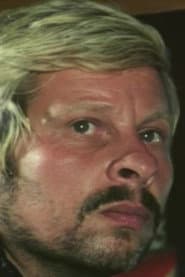 Photo of Italo Gasperini