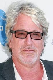 Photo of Michael Rymer