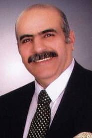 Photo of Magdy Shukry