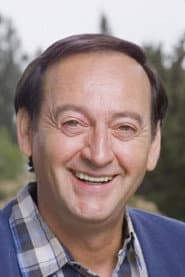 Photo of Joe Flaherty