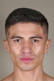Photo of Sergio Chirino Sanchez