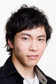 Photo of Tetsuya Kawato