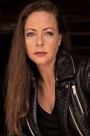 Photo of Gina Limbrick