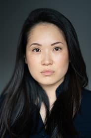 Photo of Danxia Yang