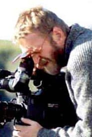 Photo of Aleksandr Trofimov