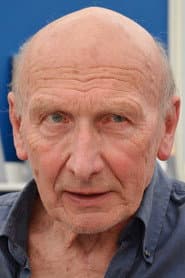 Photo of Jiří Černý