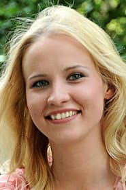 Photo of Hailey Anya