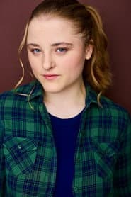 Photo of Charlotte Coffey