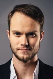 Photo of Filipp Lebedev