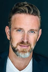 Photo of Ben Davis