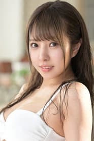 Photo of Miu Konoha