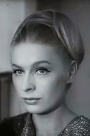 Photo of Wanda Koczeska