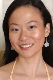 Photo of Niya Yu