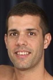 Photo of Chris Starr