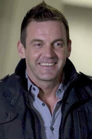 Photo of Victor Bastia