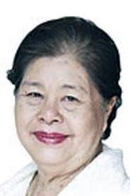 Photo of Napaporn Hongsakul