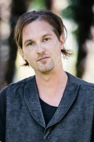 Photo of Peter Brunner