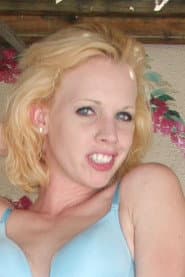 Photo of Freddie Elle