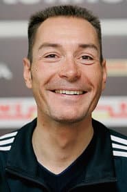 Photo of Erik Zabel