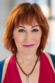 Photo of Marianne Ferrari