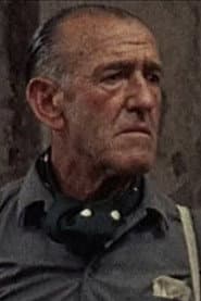 Photo of Pedro "Pedrucho" Basauri