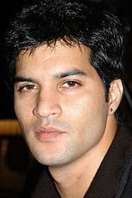 Photo of Vikas Sethi