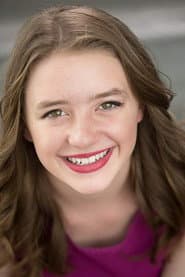 Photo of Leedy Corbin