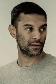 Photo of Didi Riyadi