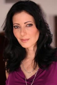 Photo of Zoey Holloway