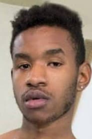 Photo of Rodney Lamar