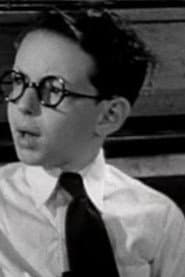 Photo of Darwood Kaye