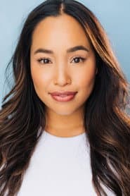 Photo of Melanie Sutrathada