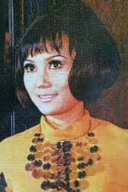 Photo of Sopha Sataporn