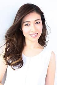 Photo of Rei Otori