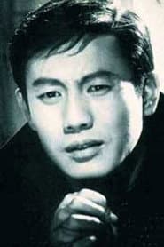Photo of Raizō Ichikawa