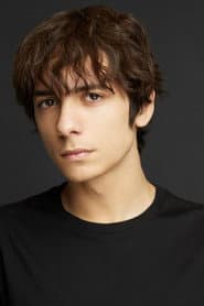 Photo of Emir Berke Zincidi