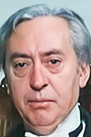 Photo of Raffaele Giangrande