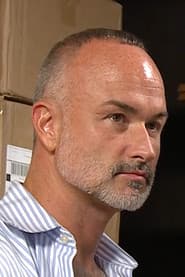 Photo of Gianni Purelli