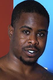 Photo of Justin Bold
