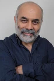 Photo of Seracettin Gözüküçük