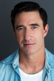 Photo of Andrew Munro