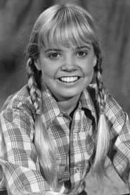 Photo of Kathy Coleman