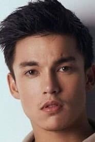 Photo of Alex Diaz