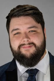 Photo of Walker Stewart