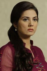 Photo of Savera Nadeem