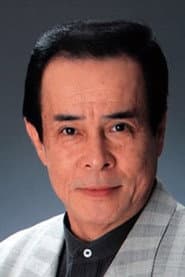 Photo of Yasuhiro Minakami