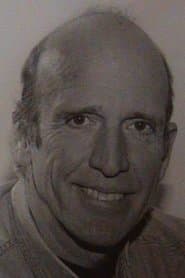 Photo of Don Hewitt Sr.